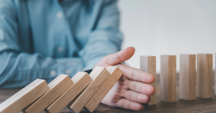 chìa khóa vững vàng để chủ động tiến bước