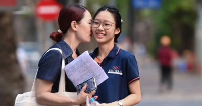 Bộ Giáo dục đề xuất giữ nguyên hội phụ huynh, trao thêm quyền cho cha mẹ