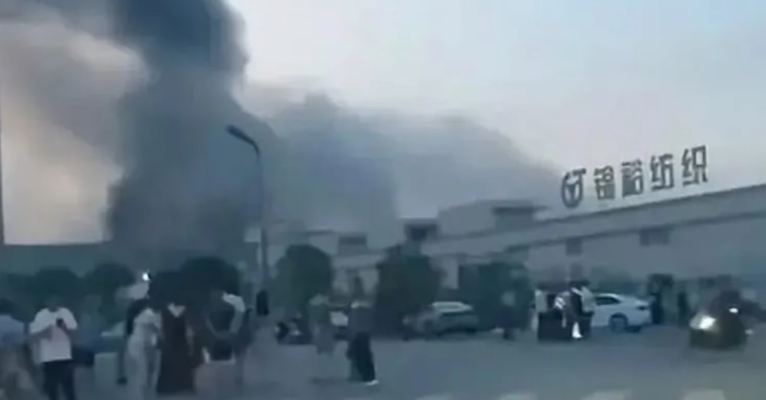 phản kháng nông thôn