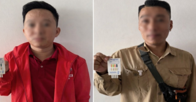 Quảng Ninh triệt phá nhóm “Đảo Đào Hoa” môi giới mại dâm liên tỉnh qua Telegram