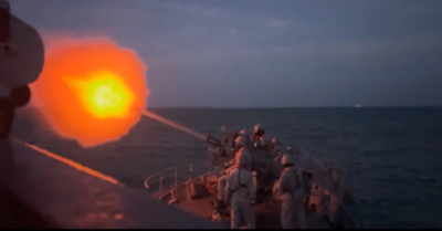 Điển cố “Châu về Hợp Phố”