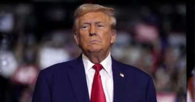 Quân đội Mỹ không kích quy mô lớn các mục tiêu IS tại Syria sau vụ tấn công khiến công dân Mỹ thiệt mạng