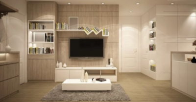 Bố cục phong thủy nhà bạn có dẫn đến tổn thất tài chính không? Hãy cảnh giác với 4 tình huống này