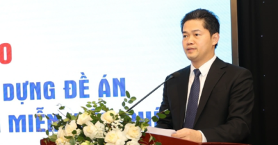 Đề án miễn viện phí: Nhóm yếu thế được ưu tiên trước