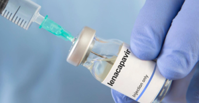 Đột phá y tế 2025: Từ thuốc giảm đau an toàn đến phòng ngừa HIV dài hạn