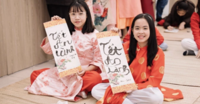 Học sinh Hà Nội nghỉ Tết Bính Ngọ 2026 sớm, có thể kéo dài 9 ngày