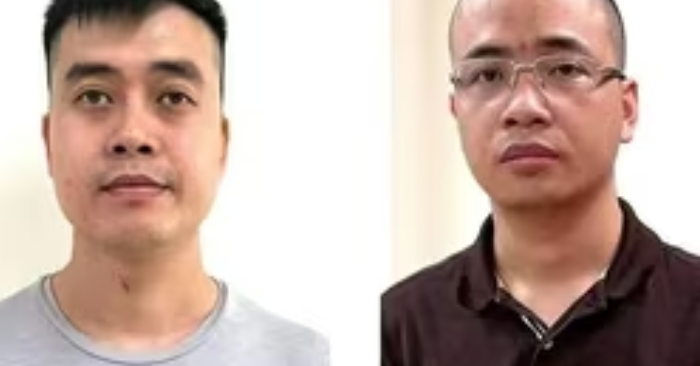 VKSND tối cao truy tố 18 bị can trong vụ sữa giả hơn 2.400 tỷ đồng tại Z Holding