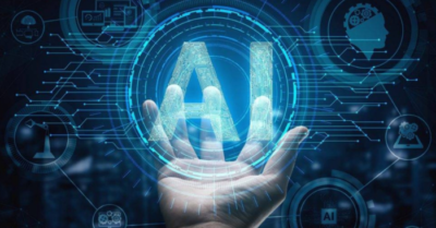 AI mở ra mặt trận cạnh tranh mới giữa các nước lớn năm 2026