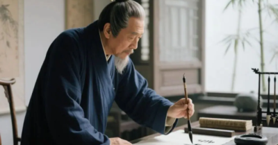 Càng gặp gỡ nhiều người, bạn càng khám phá ra nhiều điều.