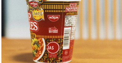 Hạnh phúc là buông bỏ gánh nặng của chính mình