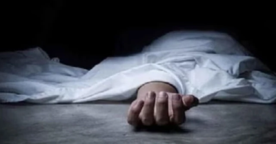 Người đàn ông 49 tuổi đột tử sau khi uống loại nước “vạn người mê”: Bác sĩ cảnh báo sai lầm chết người ở bàn nhậu