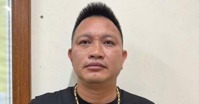 trêu ghẹo trẻ vị thành niên