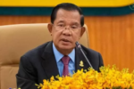 Căng thẳng Campuchia – Thái Lan: Chủ tịch Thượng viện Hun Sen đề xuất tạm dừng đi lại qua biên giới
