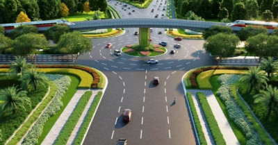 An Giang đẩy nhanh các dự án phục vụ APEC 2027, hướng tới đô thị du lịch xanh Phú Quốc