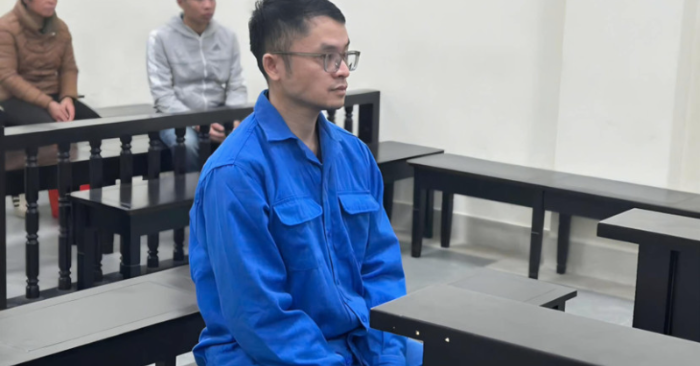 Thua lỗ thương lái, lập kế hoạch giả để chiếm đoạt vốn của người nước ngoài