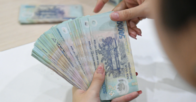 Nhiều ngân hàng dừng ưu đãi vay nhà, người trẻ lỡ hẹn an cư