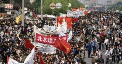 Dòng vốn Trung Quốc mở rộng ra Nhật Bản giữa biến động nội địa