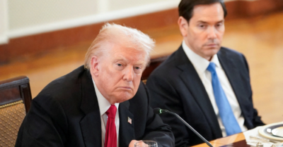 Thông điệp toàn cầu từ chiến lược an ninh mới của Tổng thống Trump