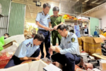 Từ 1/1/2026, siết chặt hàng giả trên sàn thương mại điện tử: Minh bạch để bảo vệ người tiêu dùng