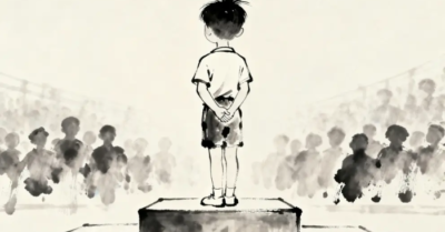 Để nuôi dạy một đứa trẻ “siêu cứng rắn”, hãy thường xuyên nói 6 câu này để con ngày càng mạnh mẽ hơn