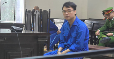 Giả danh công an, cán bộ ngân hàng để lừa đảo hơn 33 tỷ đồng