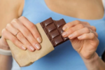 Phát hiện một hợp chất trong chocolate có thể làm chậm tốc độ lão hóa