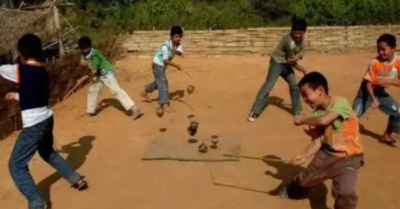 Vì sao trẻ em ngày xưa hiếm gặp vấn đề tâm lý? Góc nhìn cho các bậc cha mẹ thời hiện đại