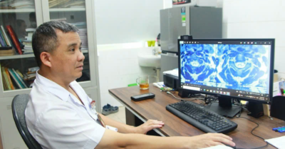 Không báo tin bạo lực gia đình: Phạt tới 10 triệu đồng từ 15/12/2025