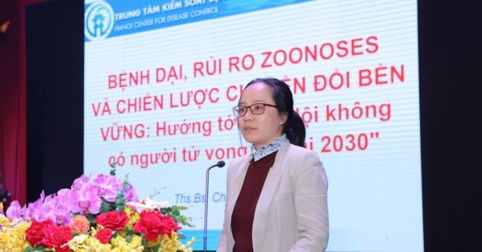 Giết mổ chó mèo: Mối đe dọa cần được kiểm soát