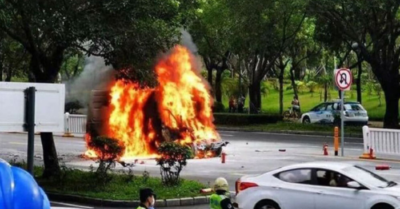 Xiaomi và hệ lụy niềm tin thị trường giữa các sự cố xe điện cuối năm 2025