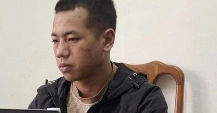 Truy sát trong quán nhậu, nhiều người trọng thương