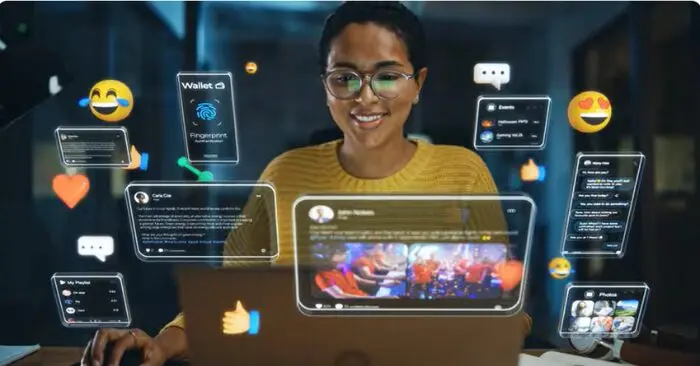 Tranh luận Doha: Giải trí hiện đại đang khai sáng hay làm xói mòn con người?