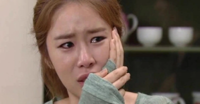 Lỡ mời bạn bữa ăn 2 triệu đồng, tôi bất ngờ khi vợ đòi ly hôn