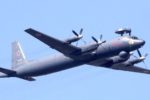Máy bay săn ngầm Il-38N Nga thành mục tiêu trong chiến dịch của Ukraine