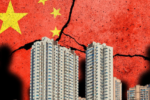 Thuế nhà đất siết chặt khiến bất động sản Trung Quốc bước vào giai đoạn phân rã