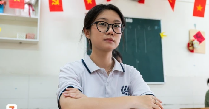 dạy thêm học thêm