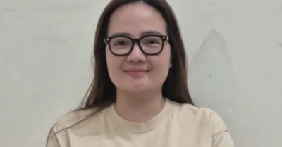 Mở rộng điều tra vụ án tại Công ty TNHH Dược phẩm Hoàng Hường