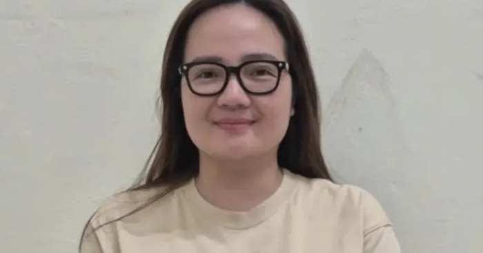 Mở rộng điều tra vụ án tại Công ty TNHH Dược phẩm Hoàng Hường