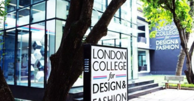 Bộ GD-ĐT nói gì về việc có bằng đại học nước ngoài không được công nhận?