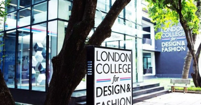 Bộ GD-ĐT nói gì về việc có bằng đại học nước ngoài không được công nhận?