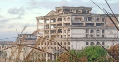 Campuchia cáo buộc Thái Lan tiếp tục ném bom sau tuyên bố ngừng bắn