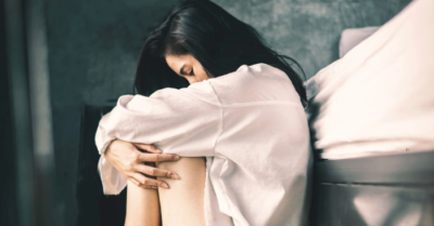 Tưởng trúng số khi lấy chồng đại gia, người phụ nữ mất 3 căn nhà mặt phố sau 6 tháng hôn nhân