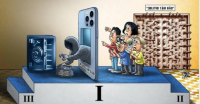 Sập bẫy lừa đảo cuộc thi áo dài, một phụ nữ ở Gia Lai mất 7,6 tỉ đồng