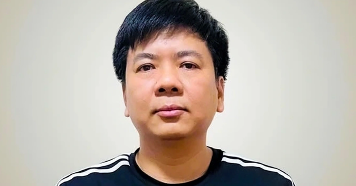 Truy tố “Shark” Thủy trong vụ lừa đảo hơn 7.600 tỷ đồng