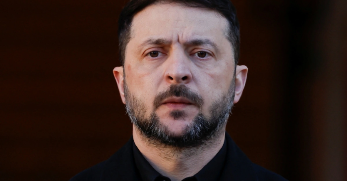 Ông Zelensky: Cơ hội chấm dứt xung đột với Nga “lớn hơn bao giờ hết”