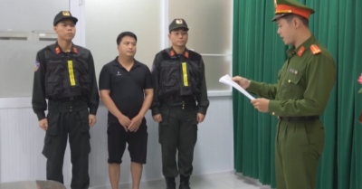 Thịt bò giả tại TPHCM: Giá 118.000 đồng/kg rất bất thường