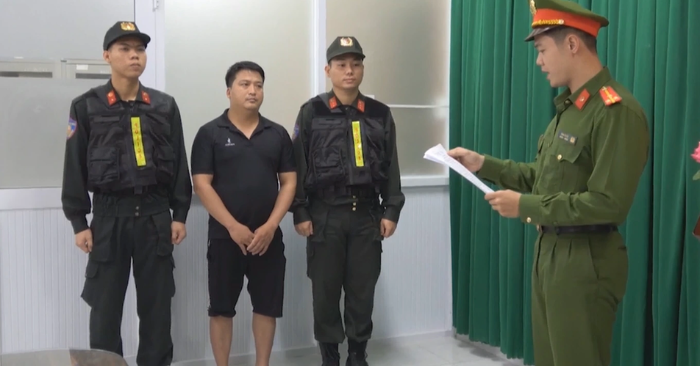 Thịt bò giả tại TPHCM: Giá 118.000 đồng/kg rất bất thường