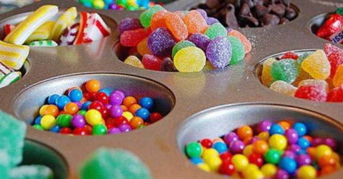 Thói quen hại thận: cảnh báo từ bé 8 tuổi qua đời Sapo (150 ký tự):