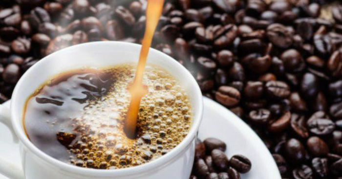 Thói quen hại thận: cảnh báo từ bé 8 tuổi qua đời Sapo (150 ký tự):