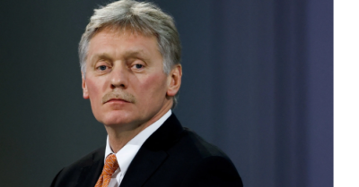 Nga lên tiếng sau khi Ukraine đặt điều kiện cho bầu cử tổng thống